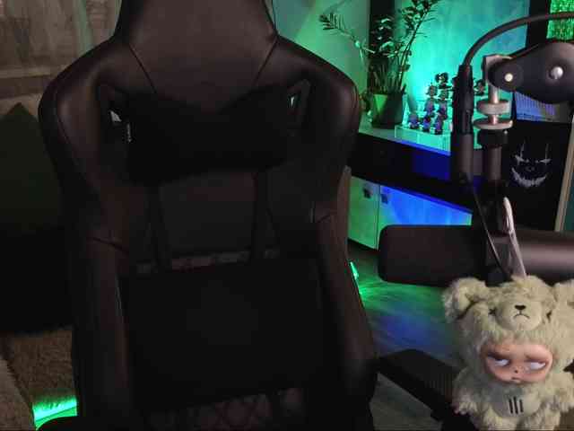 KiraLiLime KiraLiLime