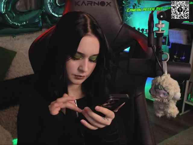 KiraLiLime KiraLiLime