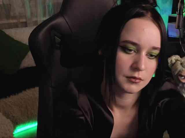 KiraLiLime KiraLiLime