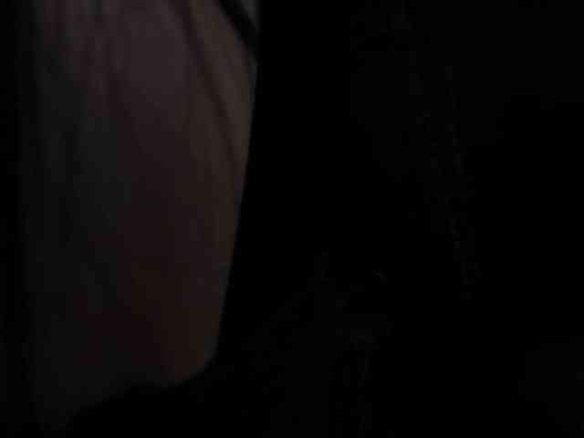 KiraLiLime Live Webcam on BongaCams