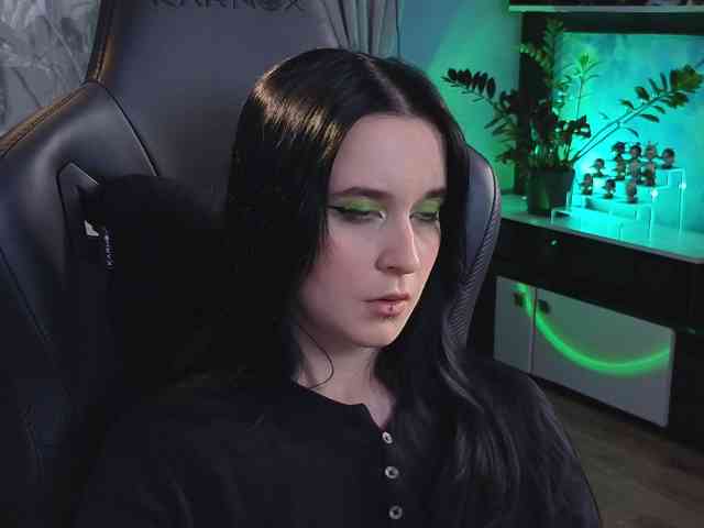 amateur sex webcam KiraLiLime