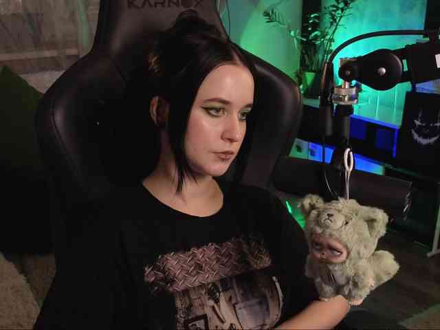 KiraLiLime KiraLiLime