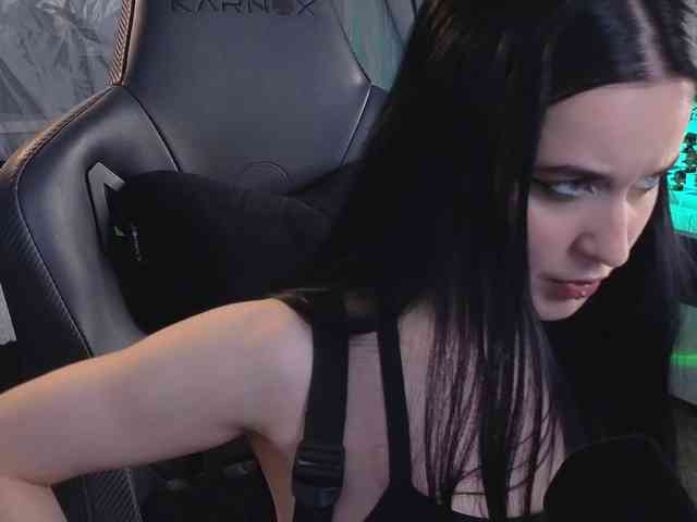 Kira_Li_Lime webcam