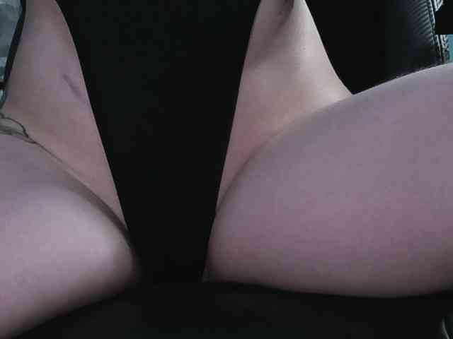 Kira_Li_Lime webcam