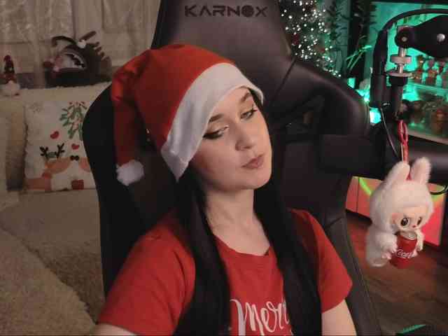 KiraLiLime KiraLiLime