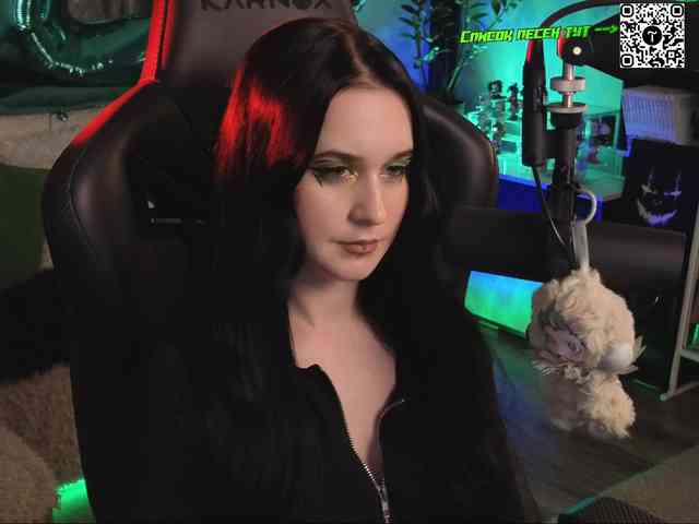 KiraLiLime KiraLiLime