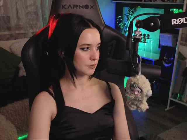 KiraLiLime KiraLiLime