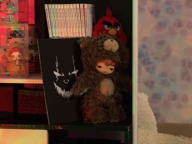 KiraLiLime KiraLiLime