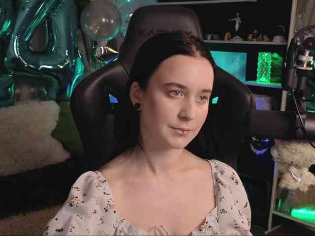 KiraLiLime KiraLiLime