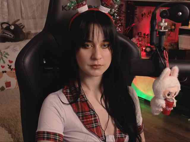 KiraLiLime KiraLiLime