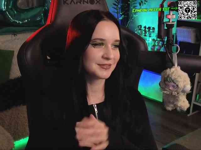 KiraLiLime KiraLiLime