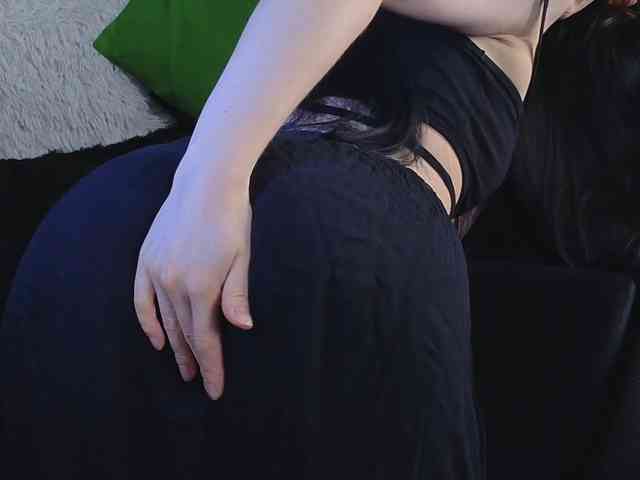Kira_Li_Lime webcam
