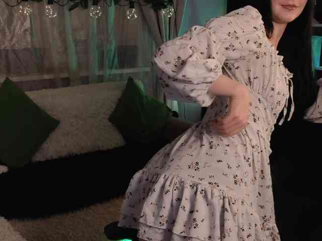 KiraLiLime KiraLiLime