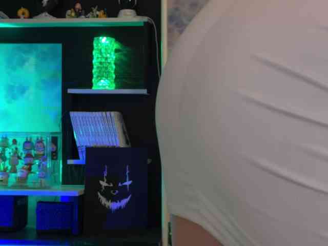 KiraLiLime KiraLiLime