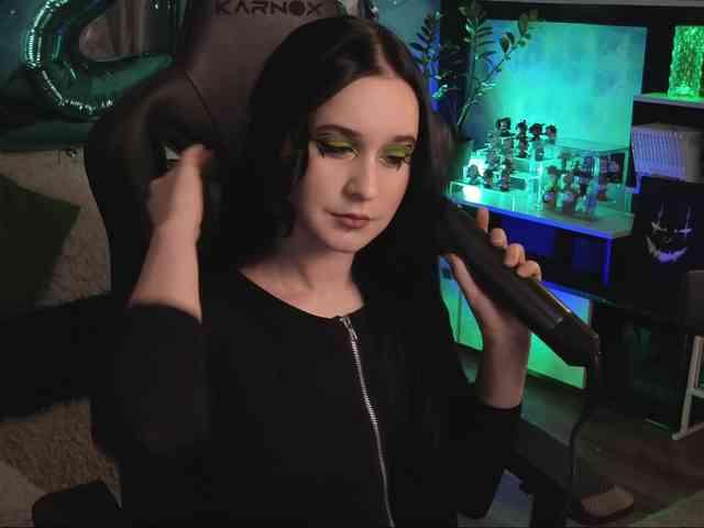 KiraLiLime KiraLiLime