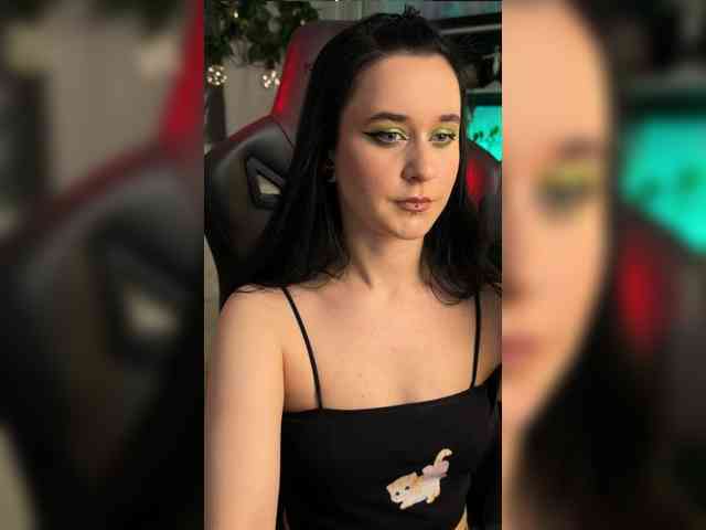 KiraLiLime KiraLiLime