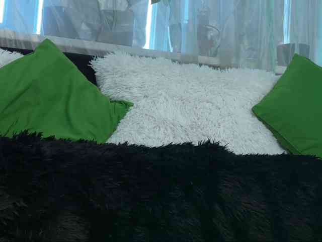 Kira_Li_Lime webcam