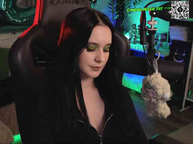 KiraLiLime KiraLiLime