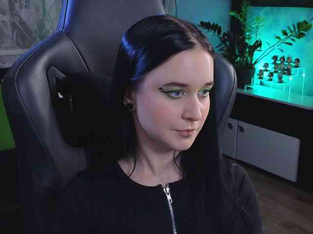 KiraLiLime