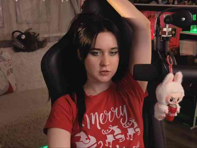 KiraLiLime KiraLiLime