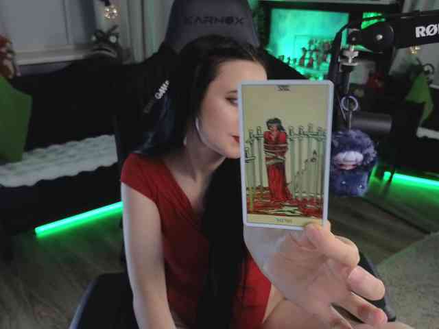 KiraLiLime KiraLiLime