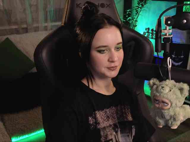 KiraLiLime KiraLiLime