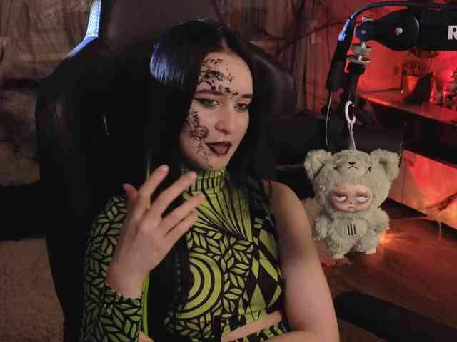 KiraLiLime KiraLiLime