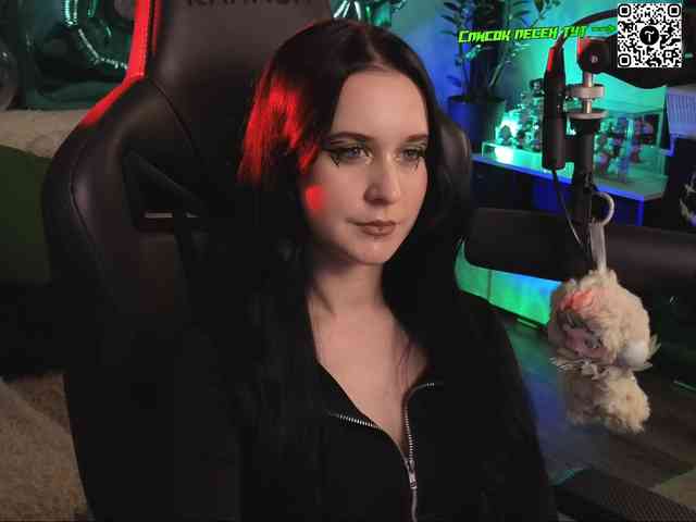 KiraLiLime KiraLiLime