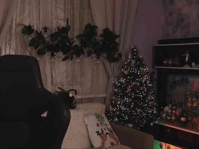 KiraLiLime KiraLiLime