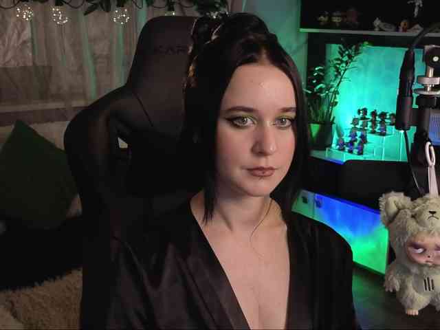 KiraLiLime KiraLiLime