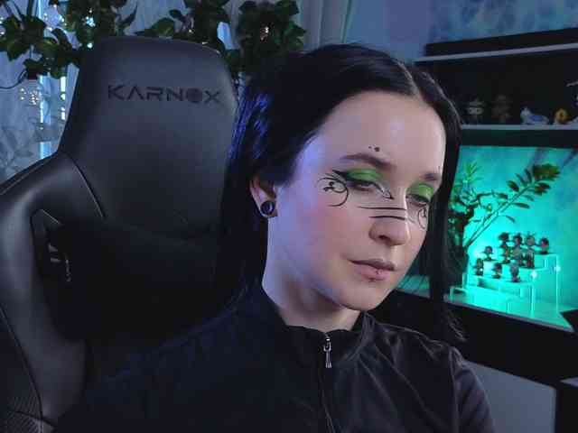 KiraLiLime KiraLiLime