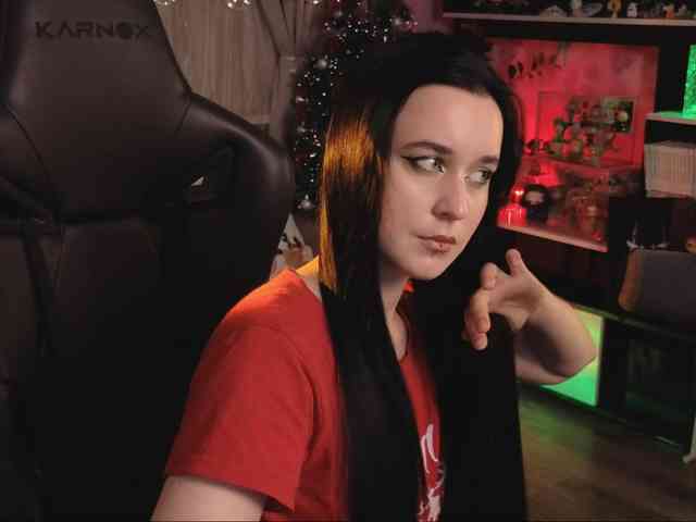 KiraLiLime KiraLiLime