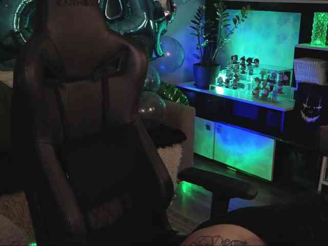 KiraLiLime KiraLiLime