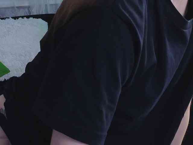 Kira_Li_Lime webcam