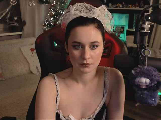 KiraLiLime KiraLiLime