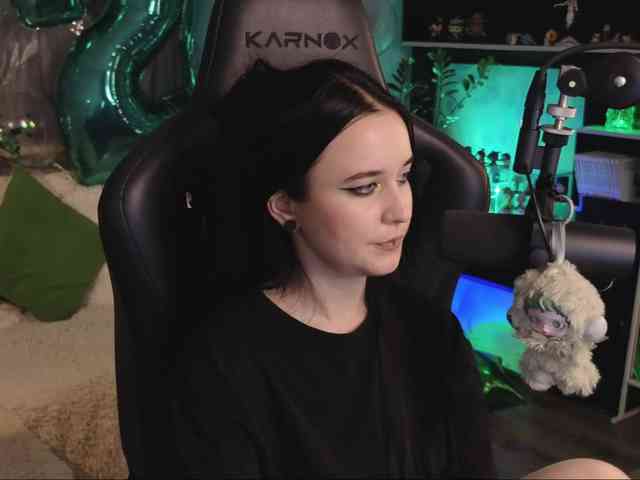 KiraLiLime KiraLiLime