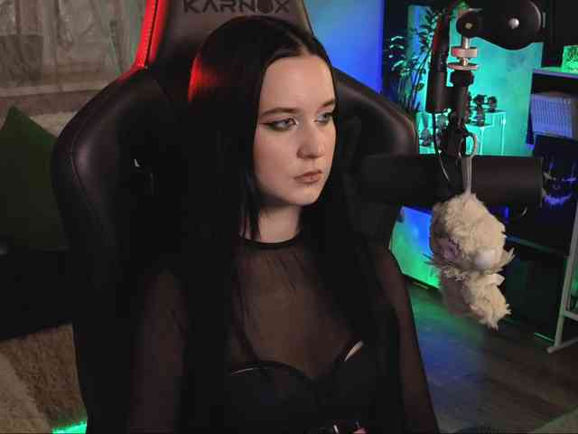 KiraLiLime KiraLiLime