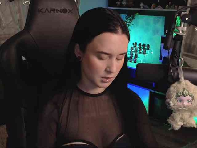 KiraLiLime KiraLiLime