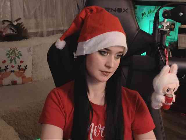 KiraLiLime KiraLiLime