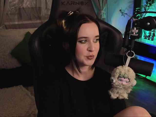 KiraLiLime KiraLiLime