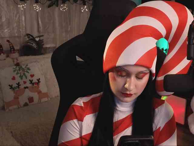 KiraLiLime KiraLiLime