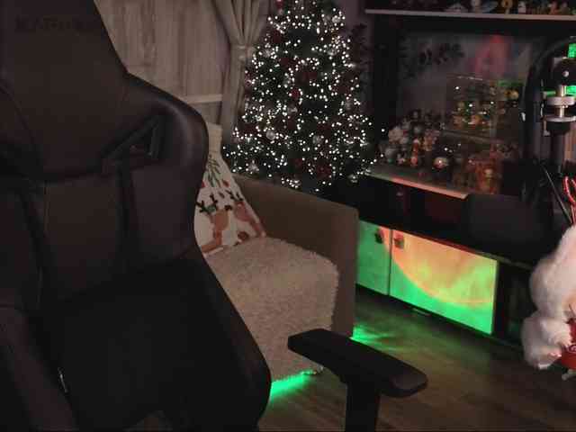 KiraLiLime KiraLiLime