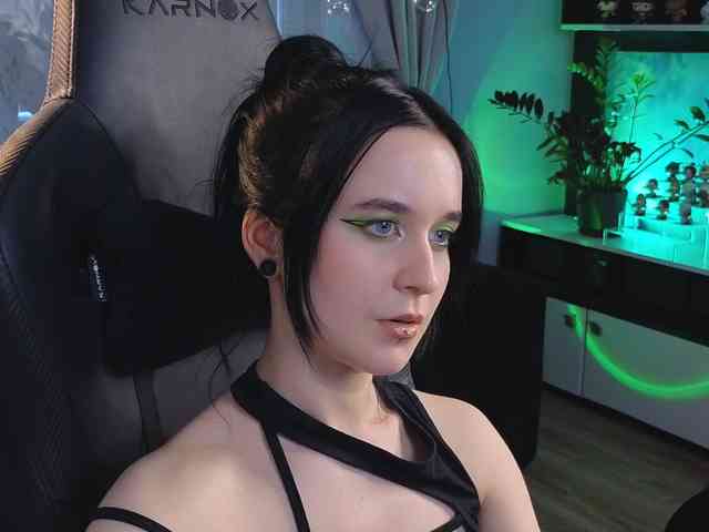 KiraLiLime