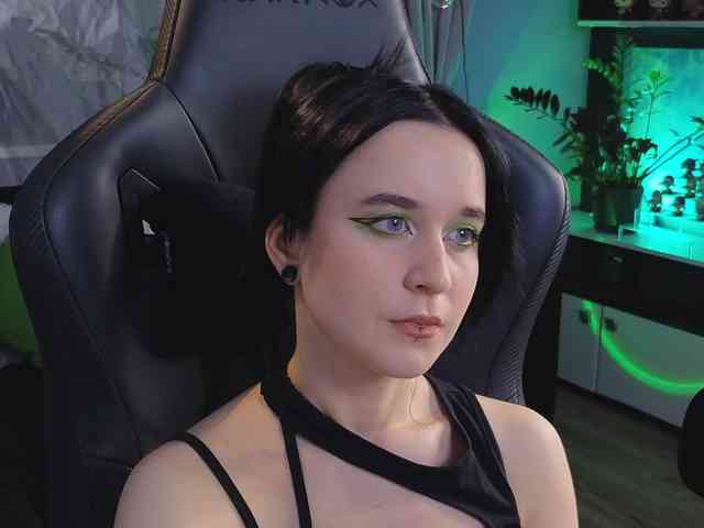 KiraLiLime