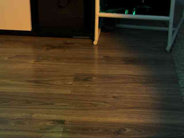 Kira_Li_Lime webcam