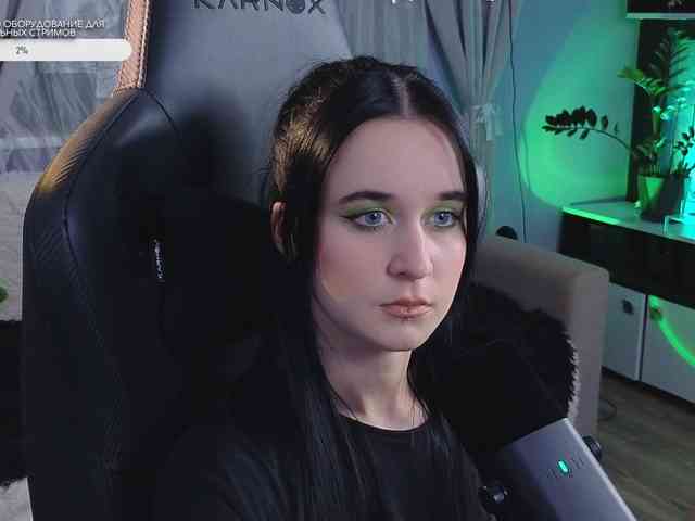 KiraLiLime KiraLiLime