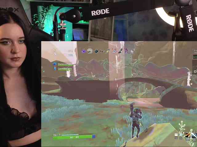 KiraLiLime KiraLiLime