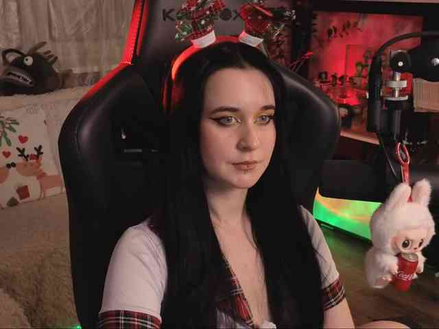 KiraLiLime KiraLiLime