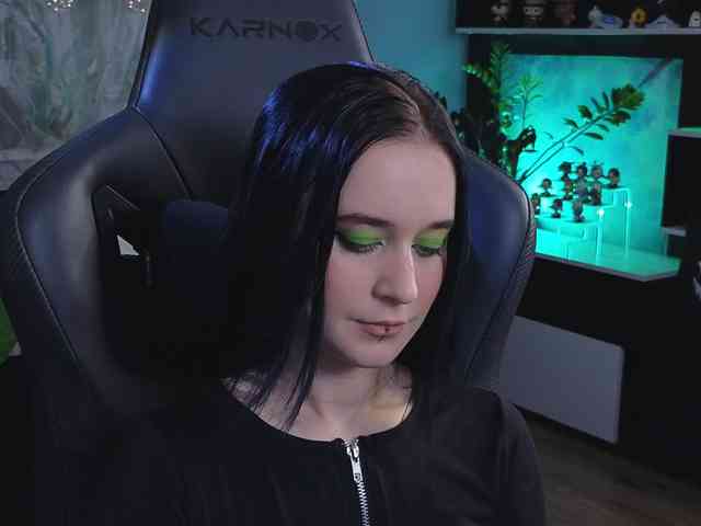 KiraLiLime