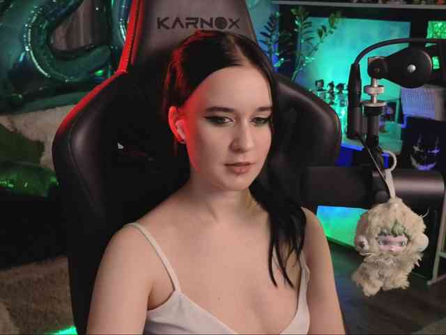 KiraLiLime KiraLiLime